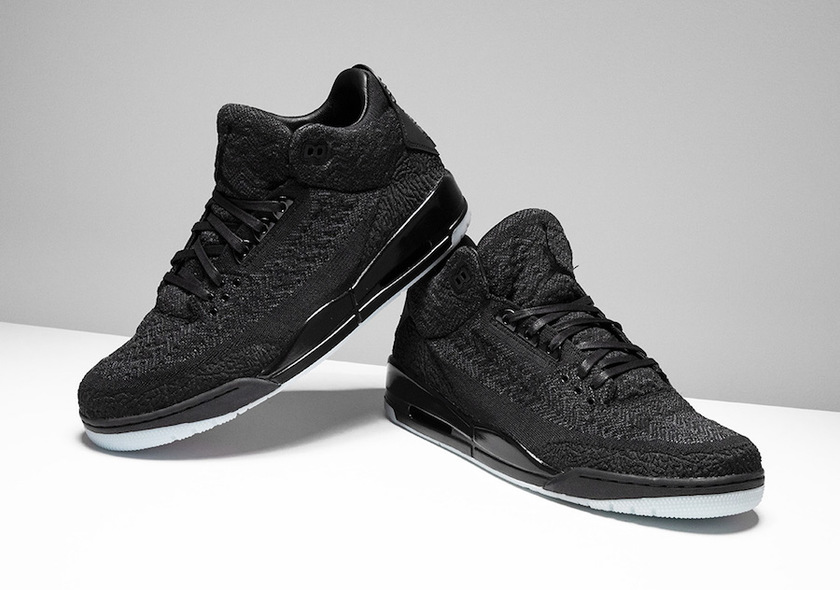 Air-Jordan-3-Flyknit-AQ1005-001-Release-Date.jpg