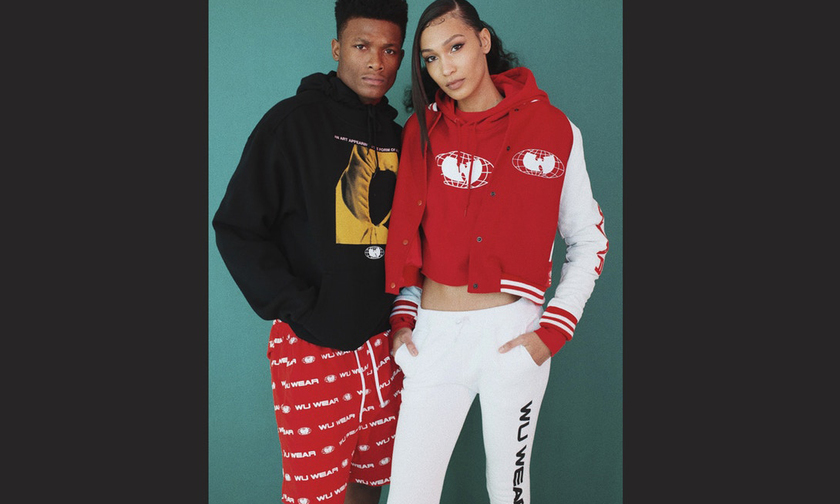 wu-wear-second-drop-2018-6.jpg