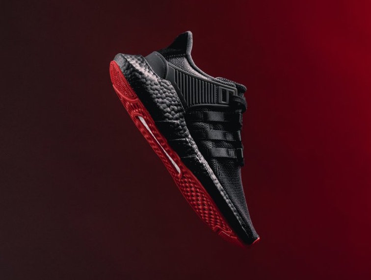 adidas-eqt-support-93-17-red-carpet.jpg