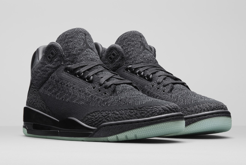 Air-Jordan-3-Flyknit-Black-AQ1005-001.jpg