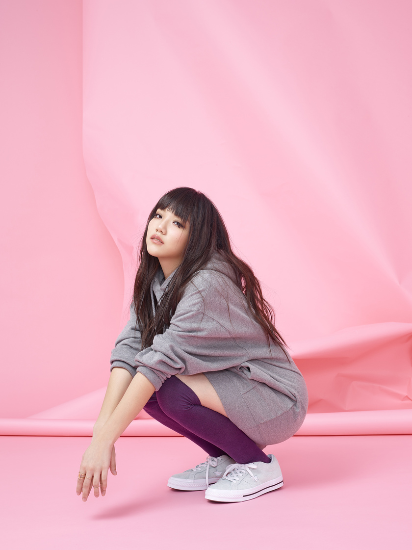 20180114-converse661-1.jpg