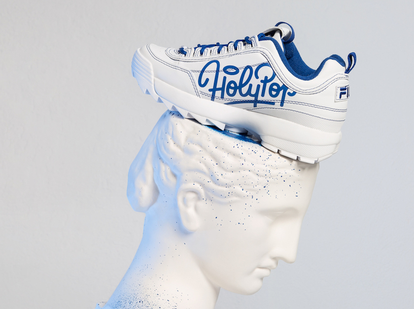 FILA-x-Holypop-Disruptor-1.jpg