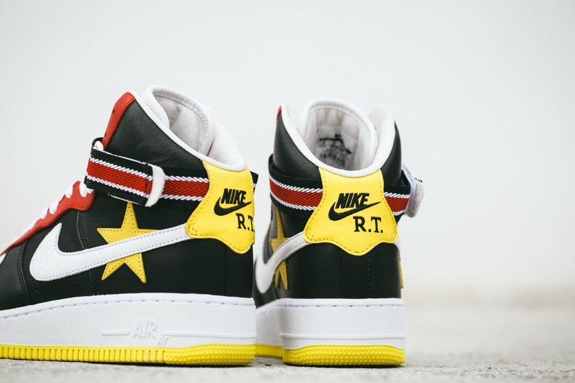 nikelab-rt-air-force-1-closer-look-5.jpg