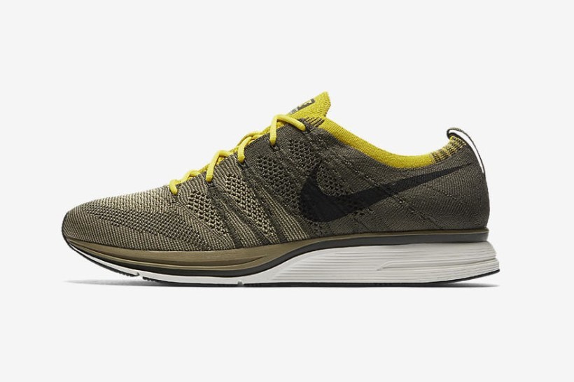nike-flyknit-trainer-cargo-khaki-bright-citron-1.jpg