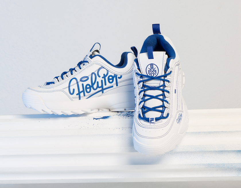 FILA-x-Holypop-Disruptor-3.jpg