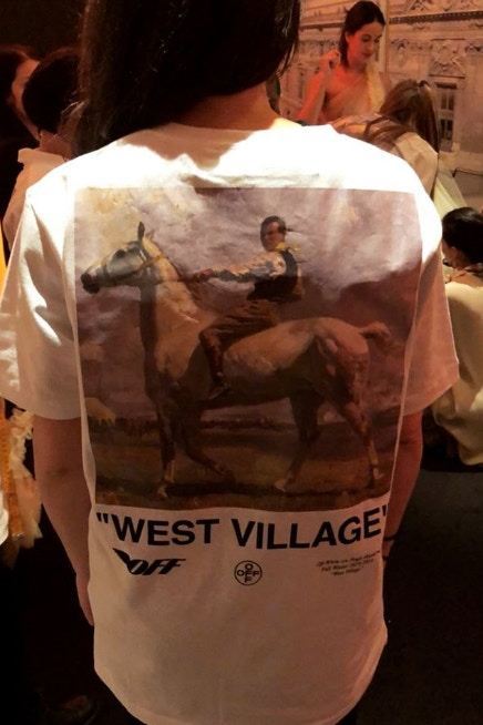 off-white-staff-t-shirts-fall-winter-2018-1.jpg