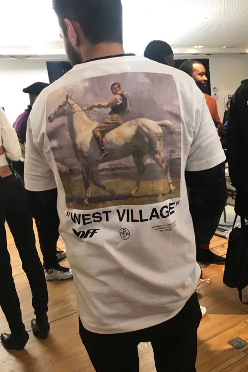off-white-staff-t-shirts-fall-winter-2018-2.jpg