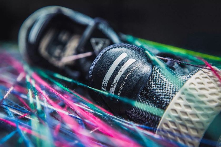 pharrell-williams-adidas-tennis-hu-pack-release-014.jpg