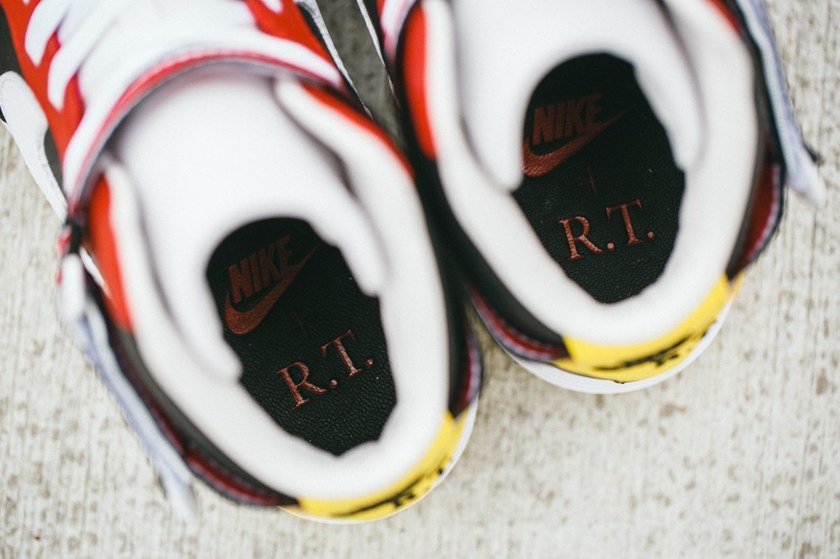 nikelab-rt-air-force-1-closer-look-4.jpg