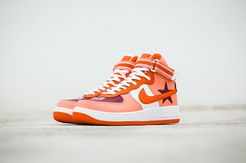 nikelab-rt-air-force-1-closer-look-7.jpg