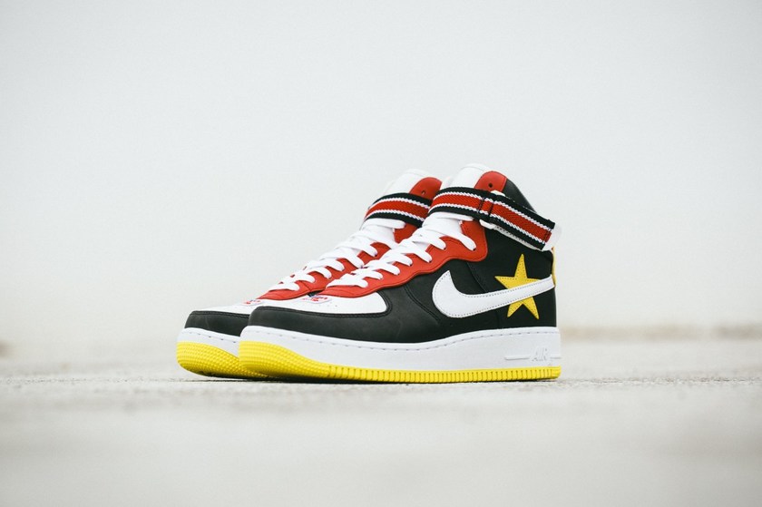 nikelab-rt-air-force-1-closer-look-2.jpg