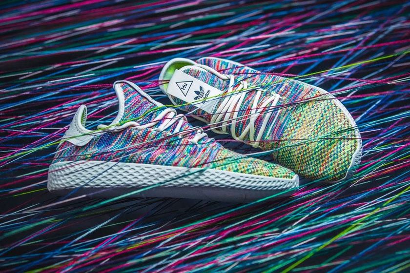 pharrell-williams-adidas-tennis-hu-pack-release-003.jpg