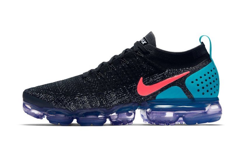 nike-air-vapormax-flyknit-2-0-release-date-1.jpg