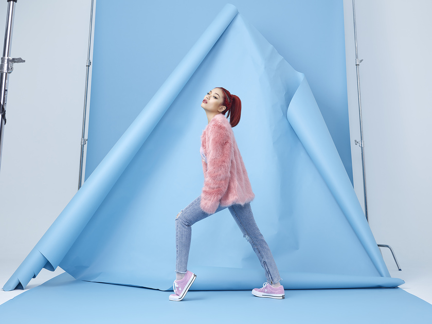 20180115-converse417.jpg