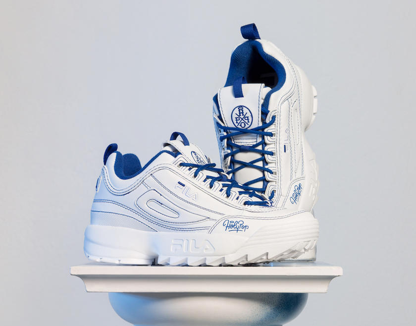 FILA-x-Holypop-Disruptor-4.jpg