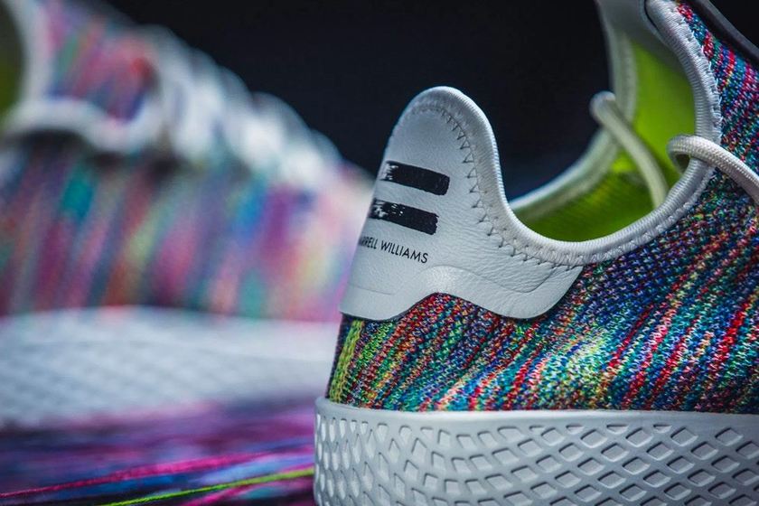 pharrell-williams-adidas-tennis-hu-pack-release-009.jpg
