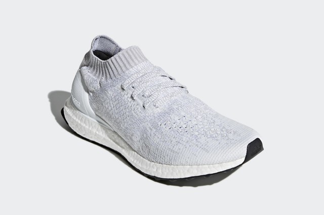 adidas-ultraboost-march-release-03.jpg