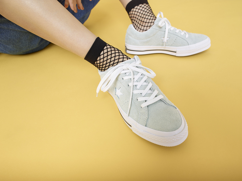 20180115-converse598.jpg