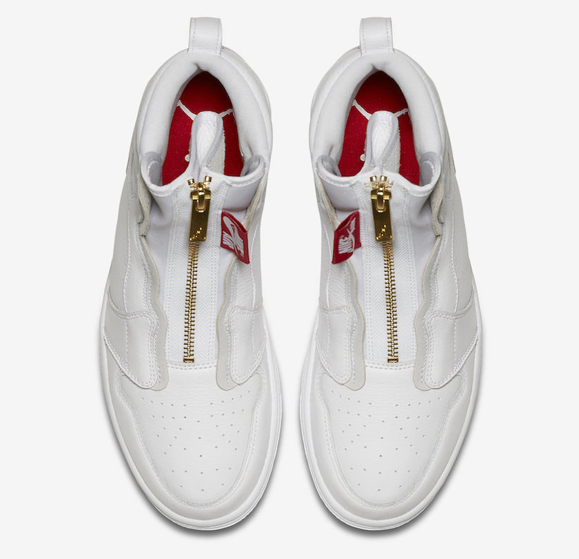 Air-Jordan-1-High-Zip-White-AQ3742-116-Top-Insole.jpg