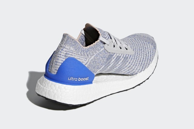 adidas-ultraboost-march-release-10.jpg