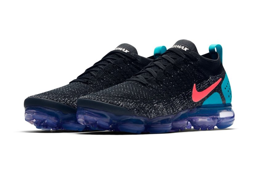 nike-air-vapormax-flyknit-2-0-release-date-2.jpg