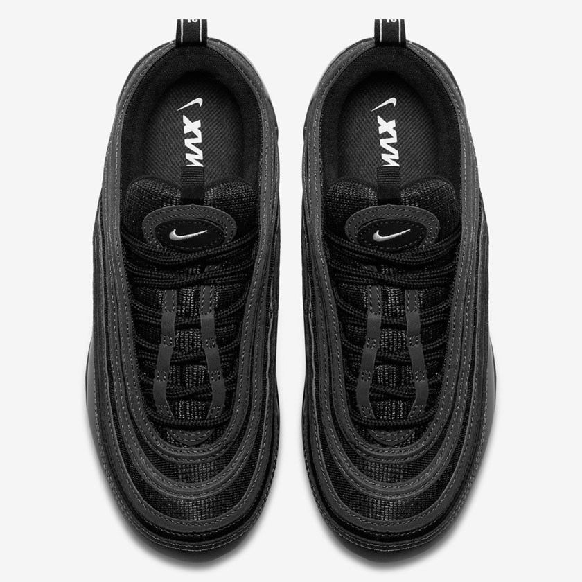nike-air-vapormax-97-black-reflect-4.jpg