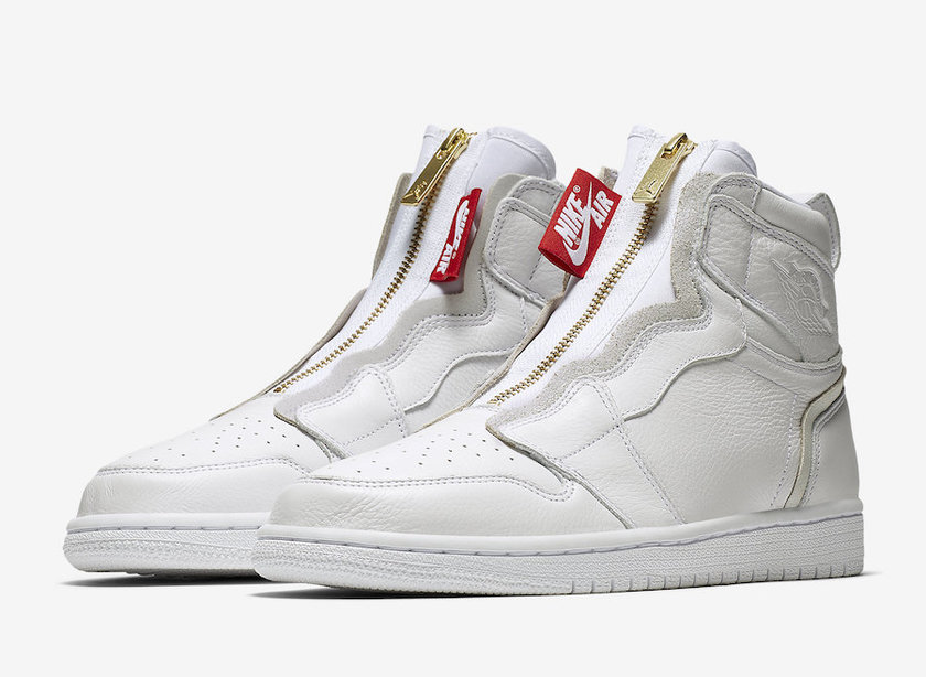 Air-Jordan-1-High-Zip-White-AQ3742-116-Release-Date.jpg
