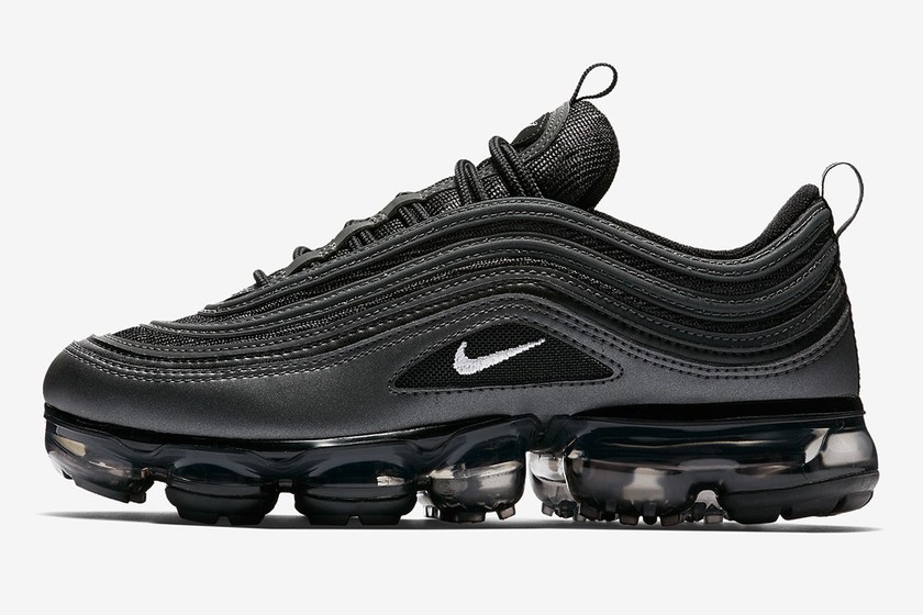 nike-air-vapormax-97-black-reflect-1.jpg