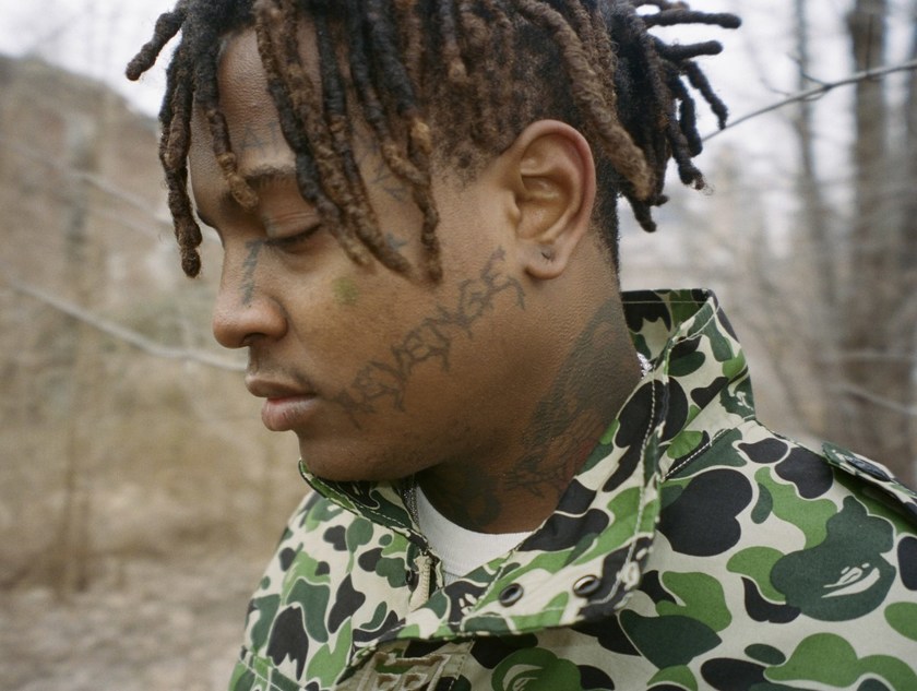 UNDEFEATED-BAPE-SS18-LOOKBOOK-3.jpg