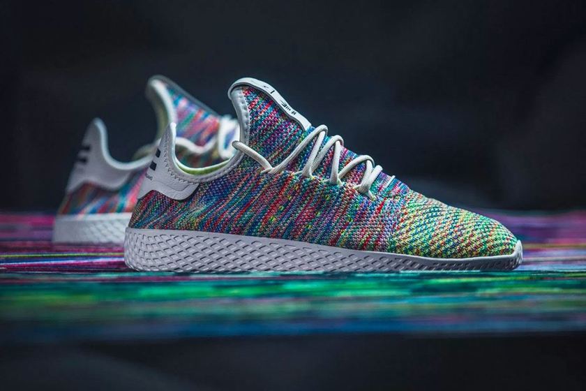 pharrell-williams-adidas-tennis-hu-pack-release-004.jpg