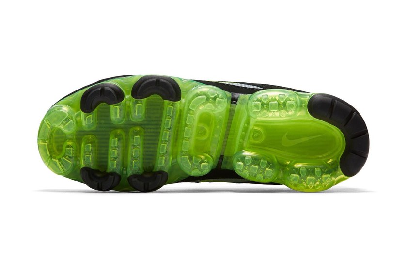 nike-air-vapormax-97-release-date-7.jpg