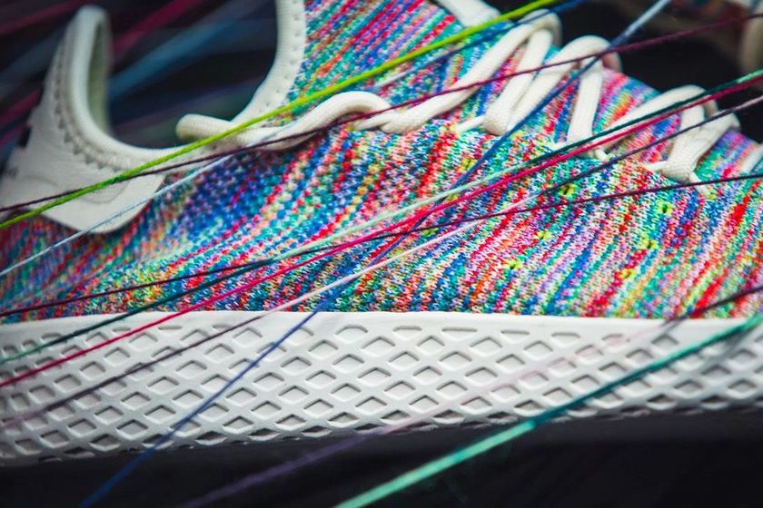 pharrell-williams-adidas-tennis-hu-pack-release-008.jpg