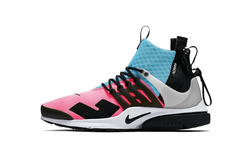 acronym-nike-air-presto-mid-2018-new-colorways-01.jpg