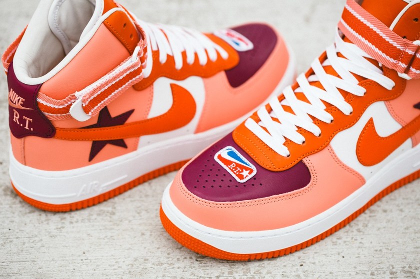nikelab-rt-air-force-1-closer-look-8.jpg
