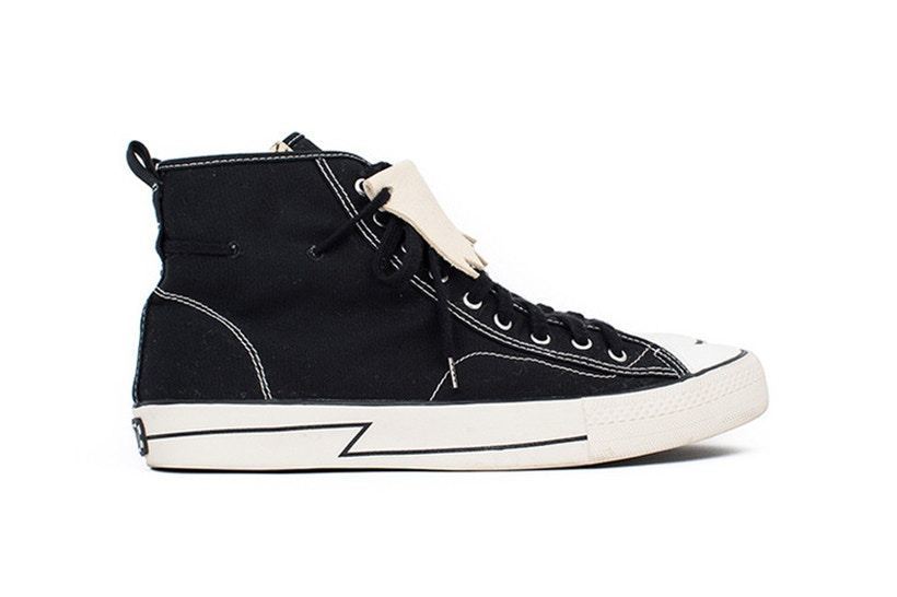visvim-skagway-hi-kiltie-spring-summer-2018-1.jpg
