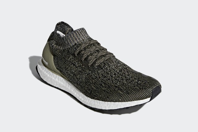 adidas-ultraboost-march-release-01.jpg