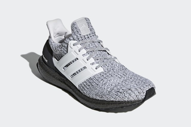 adidas-ultraboost-march-release-05.jpg