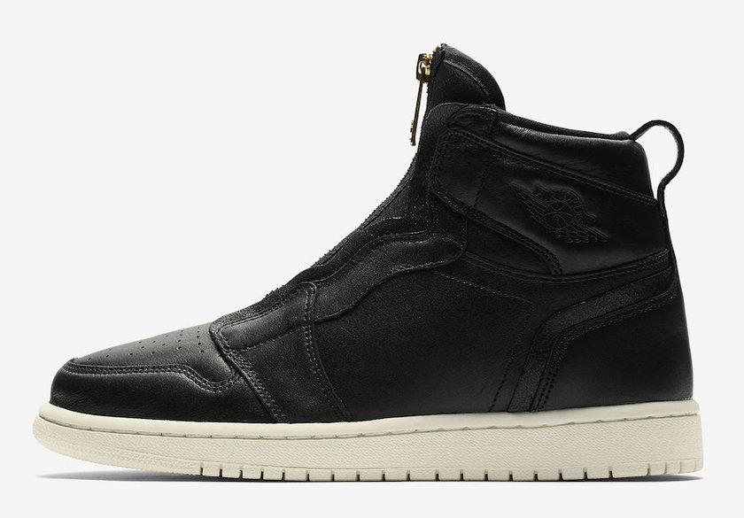 Air-Jordan-1-High-Zip-Black-AQ3742-016.jpg