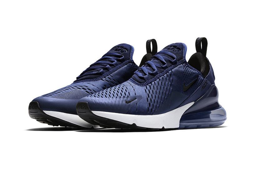 nike-air-max-270-navy-1.jpg