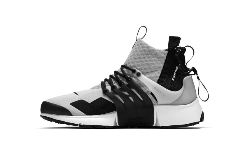 acronym-nike-air-presto-mid-2018-new-colorways-02-1.jpg