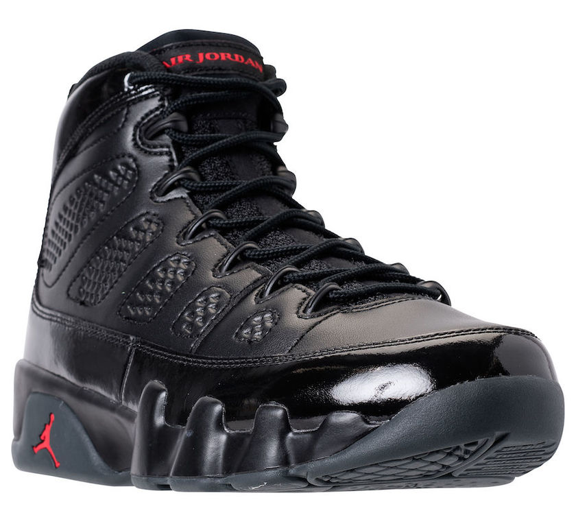 Air-Jordan-9-Bred-Black-Anthracite-University-Red.jpg