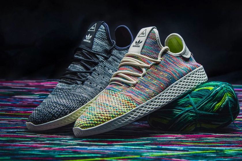 pharrell-williams-adidas-tennis-hu-pack-release-001.jpg
