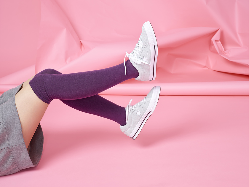 20180114-converse716-1.jpg
