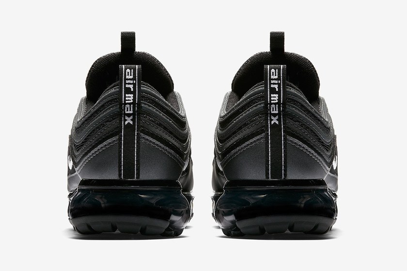 nike-air-vapormax-97-black-reflect-5.jpg