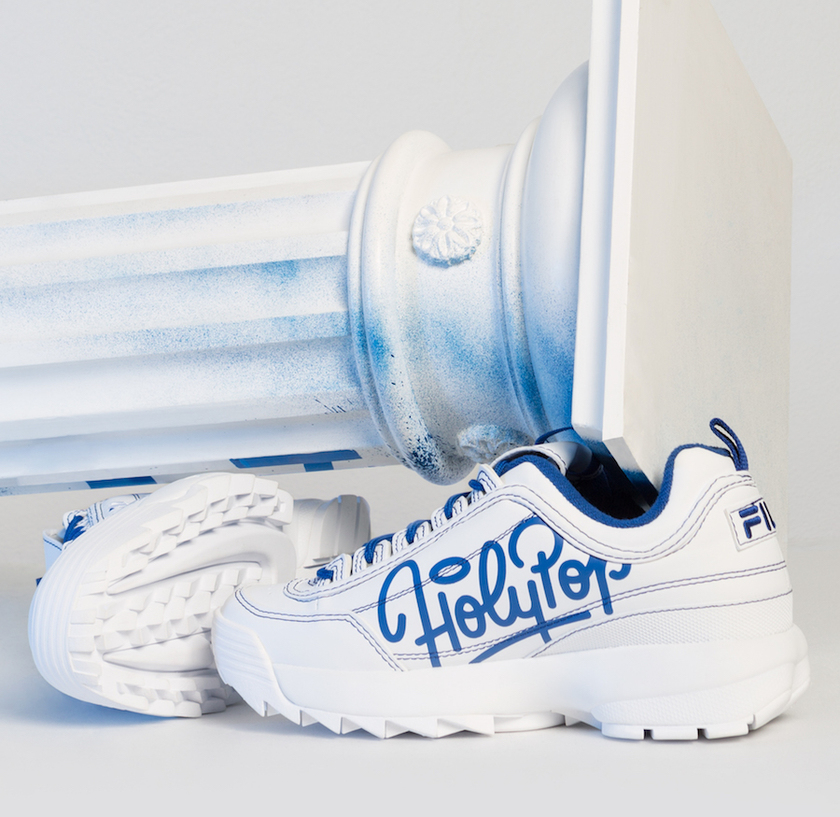 FILA-x-Holypop-Disruptor-2.jpg