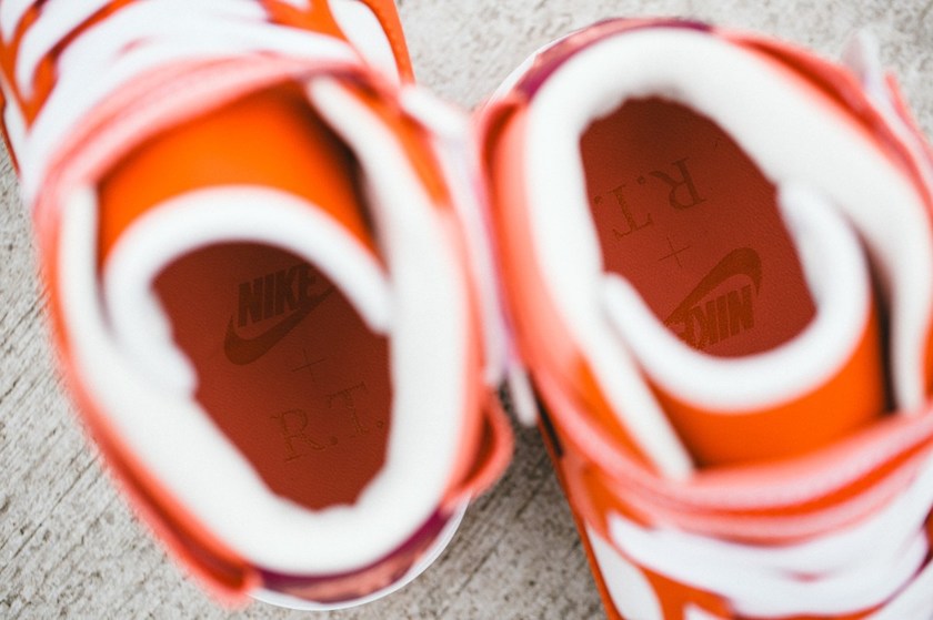 nikelab-rt-air-force-1-closer-look-9.jpg