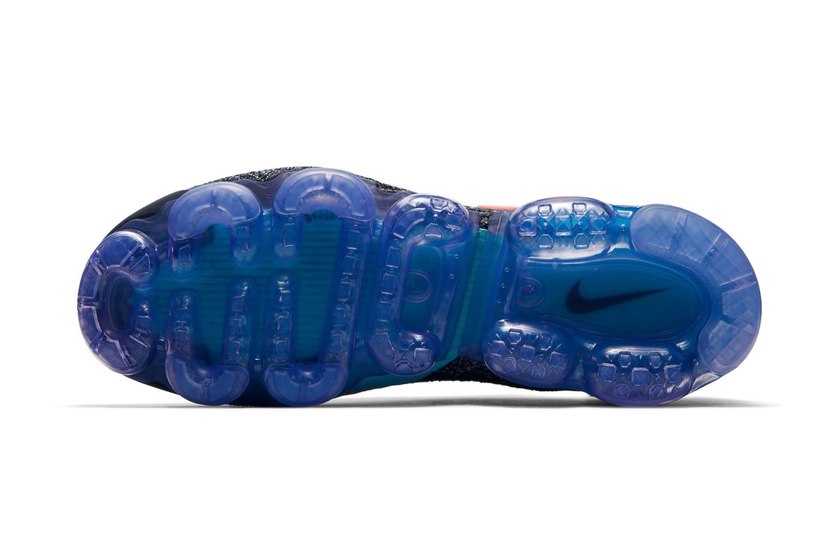 nike-air-vapormax-flyknit-2-0-release-date-5.jpg
