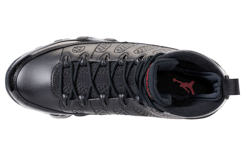 Air-Jordan-9-Bred-Black-Anthracite-University-Red-Top-Insole.jpg