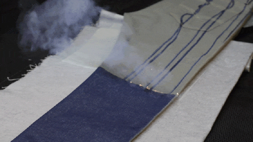 levis-eureka-lab-michael-gilette-collab-01.gif
