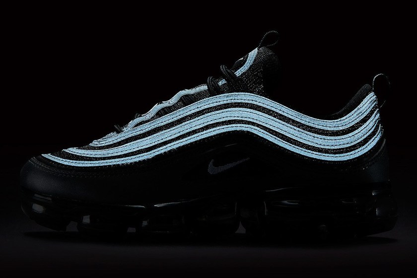 nike-air-vapormax-97-black-reflect-7.jpg